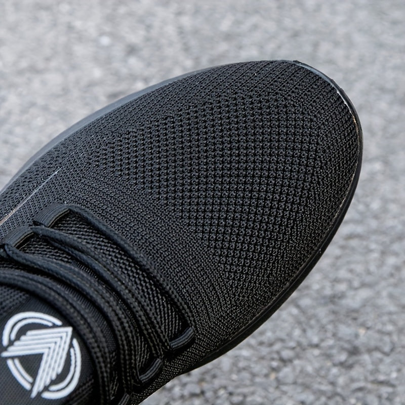 Urban - Ultra Comfortable