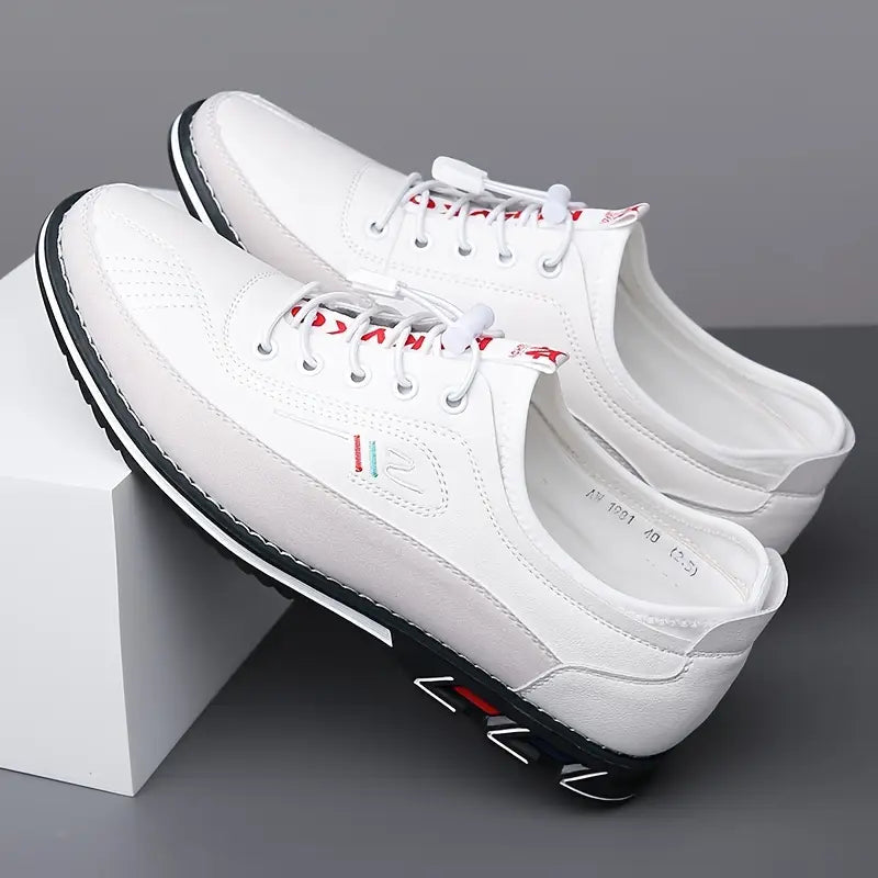 Laveri | Premium Leather Shoes