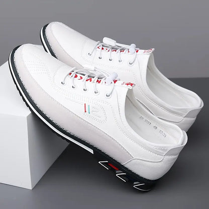 Laveri | Premium Leather Shoes