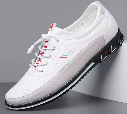 Laveri | Premium Leather Shoes