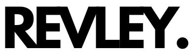 Revley 